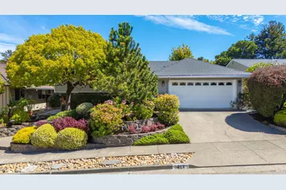 212 San Marino Drive, San Rafael, CA 94901 - Photo 54
