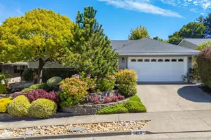 212 San Marino Dr, San Rafael, CA 94901 - Photo 54