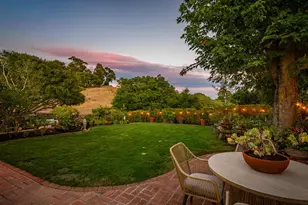 212 San Marino Dr, San Rafael, CA 94901 - Photo 18