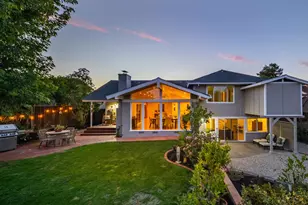 212 San Marino Dr, San Rafael, CA 94901 - Photo 58