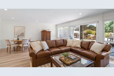 212 San Marino Drive, San Rafael, CA 94901 - Photo 38
