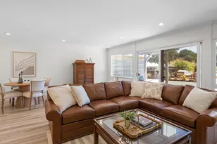 212 San Marino Dr, San Rafael, CA 94901 - Photo 38
