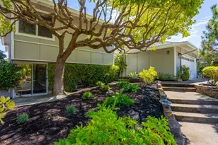 212 San Marino Dr, San Rafael, CA 94901 - Photo 4
