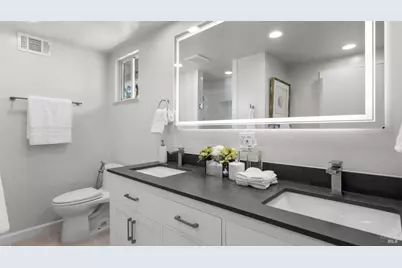 212 San Marino Drive, San Rafael, CA 94901 - Photo 30