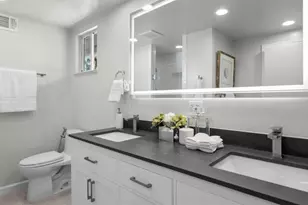 212 San Marino Dr, San Rafael, CA 94901 - Photo 30