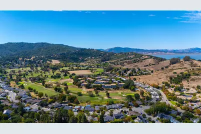 212 San Marino Drive, San Rafael, CA 94901 - Photo 66