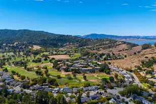 212 San Marino Dr, San Rafael, CA 94901 - Photo 66