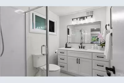 212 San Marino Drive, San Rafael, CA 94901 - Photo 46