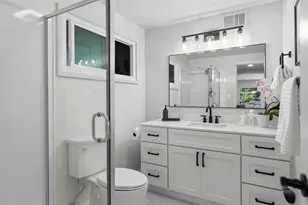 212 San Marino Dr, San Rafael, CA 94901 - Photo 46