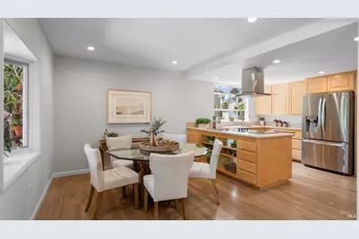 212 San Marino Drive, San Rafael, CA 94901 - Photo 14