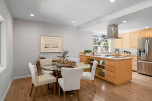 212 San Marino Dr, San Rafael, CA 94901 - Photo 14