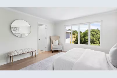 212 San Marino Drive, San Rafael, CA 94901 - Photo 28