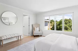 212 San Marino Dr, San Rafael, CA 94901 - Photo 28