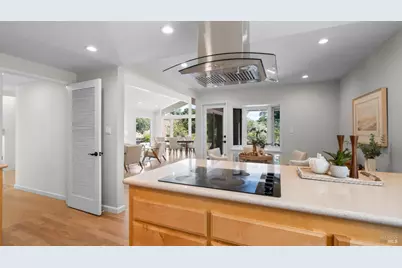 212 San Marino Drive, San Rafael, CA 94901 - Photo 24