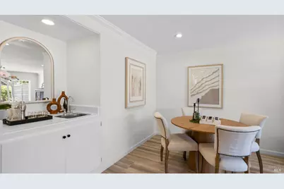 212 San Marino Drive, San Rafael, CA 94901 - Photo 42
