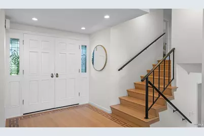 212 San Marino Drive, San Rafael, CA 94901 - Photo 34
