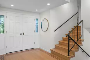 212 San Marino Dr, San Rafael, CA 94901 - Photo 34
