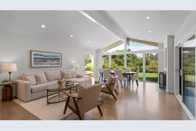 212 San Marino Drive, San Rafael, CA 94901 - Photo 6