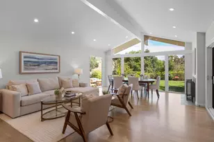 212 San Marino Dr, San Rafael, CA 94901 - Photo 6