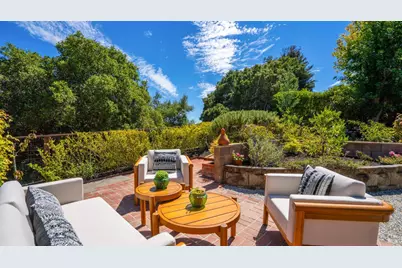 212 San Marino Drive, San Rafael, CA 94901 - Photo 40