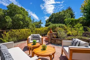 212 San Marino Dr, San Rafael, CA 94901 - Photo 40