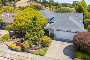 212 San Marino Dr, San Rafael, CA 94901 - Photo 62
