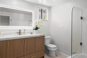 212 San Marino Dr, San Rafael, CA 94901 - Photo 32