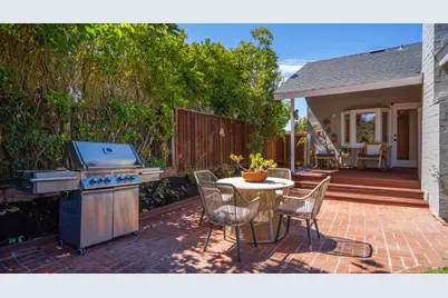 212 San Marino Drive, San Rafael, CA 94901 - Photo 16
