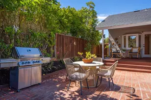 212 San Marino Dr, San Rafael, CA 94901 - Photo 16