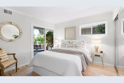 212 San Marino Drive, San Rafael, CA 94901 - Photo 44