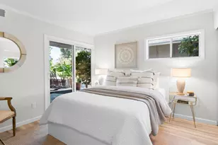 212 San Marino Dr, San Rafael, CA 94901 - Photo 44