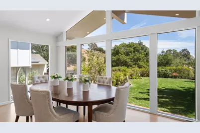 212 San Marino Drive, San Rafael, CA 94901 - Photo 10