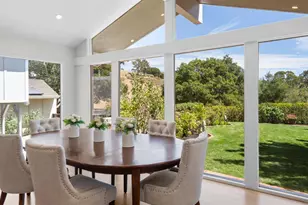 212 San Marino Dr, San Rafael, CA 94901 - Photo 10