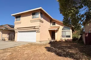 1132 Capistrano Ct, Fairfield, CA 94534 - Photo 2