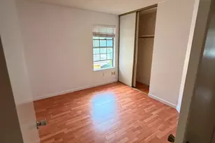1132 Capistrano Ct, Fairfield, CA 94534 - Photo 8
