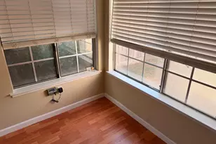 1132 Capistrano Ct, Fairfield, CA 94534 - Photo 6