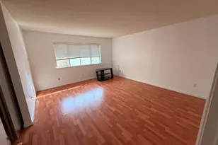 1132 Capistrano Ct, Fairfield, CA 94534 - Photo 4