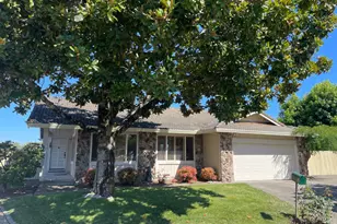 4400 Hollingsworth Cir, Rohnert Park, CA 94928 - Photo 1