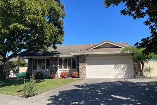 4400 Hollingsworth Cir, Rohnert Park, CA 94928 - Photo 2