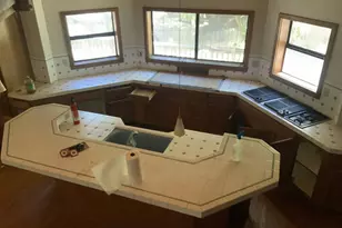 7101 Fitzhugh Rd, Laytonville, CA 95454 - Photo 14
