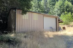 7101 Fitzhugh Rd, Laytonville, CA 95454 - Photo 6
