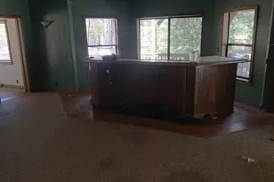 7101 Fitzhugh Rd, Laytonville, CA 95454 - Photo 12