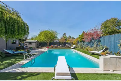2100 Center Road, Novato, CA 94947 - Photo 28