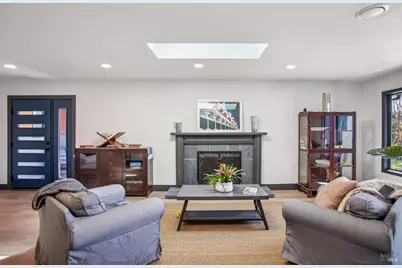 2100 Center Road, Novato, CA 94947 - Photo 6