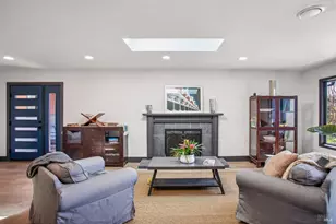 2100 Center Rd, Novato, CA 94947 - Photo 6