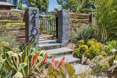 2100 Center Road, Novato, CA 94947 - Photo 2