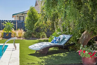 2100 Center Road, Novato, CA 94947 - Photo 30