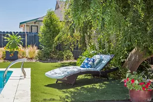 2100 Center Rd, Novato, CA 94947 - Photo 30