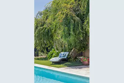 2100 Center Road, Novato, CA 94947 - Photo 32
