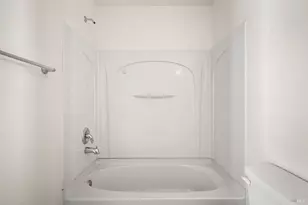 204 City Center Dr, Rohnert Park, CA 94928 - Photo 14